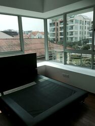 The Medley (D15), Apartment #602858741